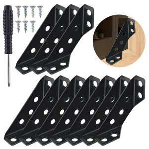 GOLDDEER10{ZbgXeXƋR[i[RlN^[ZؐƋpOp`X^rCU[hCo[lWtƋpR[i[RlN^[AOuPbg`R[i[u[Xpc