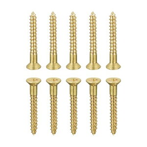DTGNM4x30mm(DxL)^JvX؂˂10؍H|iƋpM^bs˂uXg[