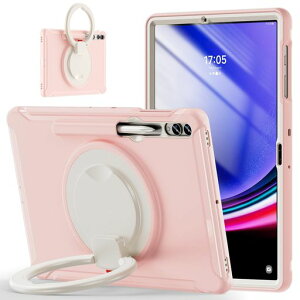 360�x��]�X�^���hGalaxyTabS10+/S9FE+/S9+/S8+/S7+/S7FE12.4�C���`�P�[�X�Ռ��z����䎝����t���n���h���tAndroid�^�u���b�g�M�����N�V�[TabS10+/S9FE+/S9
