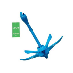 BeGritAJ[JbNJbNAJ[DނAJ[V[AJ[SUPdAJ[S{[gAJ[^DAJ[1.5KG