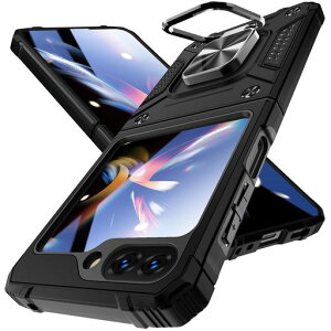 GalaxyZFLIP5P[XOtϏՌՌzSC-54D/SCG23pPCΉTPU^ho360x]ԍڃz_[ΉMNV[[bgtbvZFLIP5P[XX^h@\h~