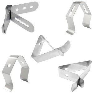 xvz_[xvŒNbvxv[uXNC[YNbvxvv[p[z_[XeX|v[uNbvz_[jo[TϔMo[xL[gR[c