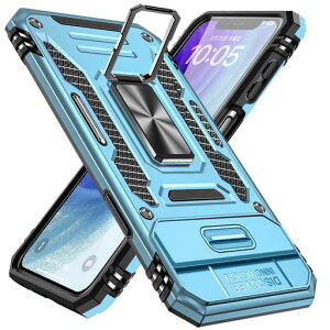 GalaxyS10P[XOtՌzϏՌ̌^h~čRMILW擾X^h@\PC+TPUd\ho^y360x]SʕیJo[(XJCu[)MJJ-1051-66-06
