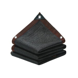 MASTOREՌlbg5M*6M悯VF[hROlbg95%hox|G`18sx_J[|[g[t[hp[eB[LGbWL(ubN)