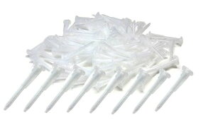 Pieceofpeaceproduct~LVOmYGR^Cv50/100{bN^CgO~bNXG|LV(50{)