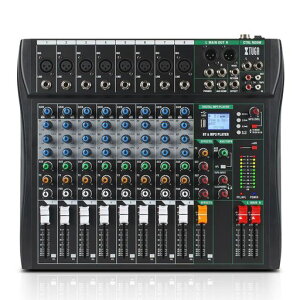 XTUGACT808`lI[fBI~LT[|[^u~jTEh~LVOR\[AUSBC^[tF[XAGR[&o[uGtFNgA48Vt@^dBluetoothPCR[fBO/DJXc
