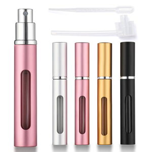 Ag}CU-lߑւ5mlXv[{gKXrgїpRh~Xv[jp