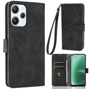 �yHeofuixt�z�X�}�z�P�[�X�K�pRedmi125G�p�P�[�X�蒠�^�y�X�g���b�v��{�t�z�K�pRedmi125GXIG03A401XM�蒠�^���b�h�~12���b�h�~125G�蒠XIG03case�X�^���h