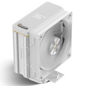 OcypusIotaA40WHCPUN[[\t@4{̓q[gpCvt1120mmFDBPWMÉt@ڋN[[am4am5pCPUcoolerGAN[[am4TDP220W