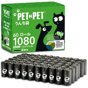 PetNPet���񂿑܁A�G�`�P�b�g�܁A60���[������1080�A�L��Ȃ����̂��񂿑܁A���̎U���p�L�p�g�C���܁AUSDA�F��41%�A���R��&59%PE�A�R��h�~�ŏ�v