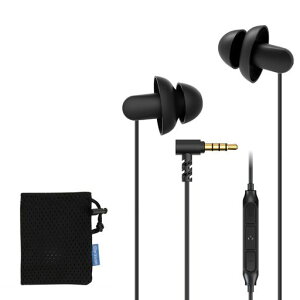 Parasom�Q�z�������p�C���z���Q�Ȃ���Q�鎞�C���z�������ǂ����y�ʒ����^�����K�O���m�C�Y�Ւf�_��������R���}�C�N�t��iPhone&Android�Ή������d���׋����K���s�ʋΒʊw�K�p�_�u���t���c