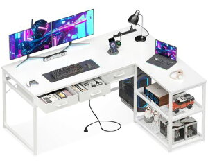 AODKQ[~OfXNo3tp\RfXNRZgtlfXNfXN135pcfXNItdesk[ItBXfXNݑΖdpgȒPzCg