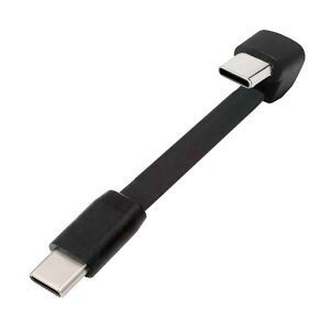 NFHK�����^�t���b�gUSB-C�^�C�vC�I�X-���X�����d��USB2.0�f�[�^�P�[�u������U���^�o�b�N�A���O��65W�}���[�d�m�[�g�p�\�R���^�u���b�g�d�b�p