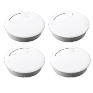 LEAUNGYOOP[uz[Jo[4Zbga60mmABSfXNP[uC[R[hObgz[Jo[ItBXRs[^[fXNC[I[KiCU[pzELbvzc