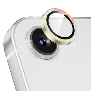 Podick�J�����ی�t�B����iPhone17E/16E�p�J�����J�o�[�L���L��9H�����K���X�A���~�����ϏՌ���phone17E�J�����ی썂���ߗ��������t���b�V�����Ȃ���t�K�C�h�g�t���\��t���ȒP�A�C�t�H�c