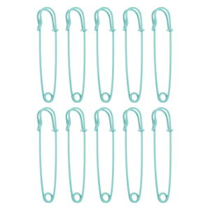 CAPASTECSsEGXgNbvANZTp[cJtȓhꂽACAsz[\[CONtgobOANZT[p̃u[`oN7.5cmeB[10