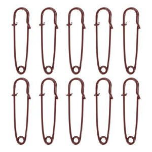 CAPASTECpSsEGXgNbvANZTp[cGi^smNtgp̑^sXJ[gp̊ȓSsEGXgNbvANZTp[c_[c