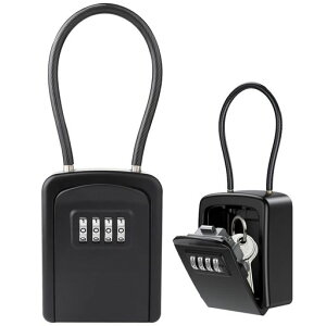 XINBAOHONGL[{bNXO_CZLeB{bNX4ÏؔԍA~hhƍϋvȒPpX[hύX/U/Ԍ[ItBX/q/ƒp{t