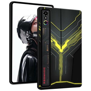 REDMAGICGamingTablet3Pro/AstrapP[XJo[یP[XیJo[^ubgP[X2025NNAYAJOJOTPUfތyʔ^ϏՌh~wh~REDMAGIC