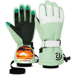 [GAOTEK]�u�V�o��v�X�L�[�O���[�u�h����܁y�ɒg4�{�ۉ��E��d�h�����H�E�X�}�z�Ή��z�A�E�g�h�A�O���[�u�h����܃����Y�����x���g�t�������h�~���ѕt���X�L�[���]�ԃo�C�N�o�R�ނ�A�c