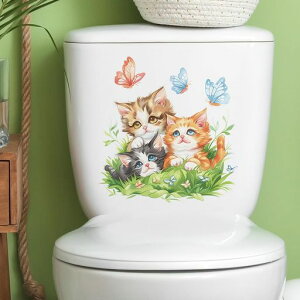 EH[XebJ[gC֊XebJ[AsNԂ킢LdiygC̏hɓ\V[͂邨k^NW29*29cm(J[(08))