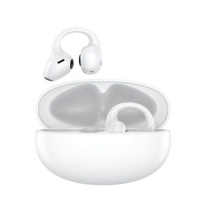 EdifierLolliClipI[vC[Czbluetooth5.4CXCzmCYLZOnC]ǂȂQz}CNty7g