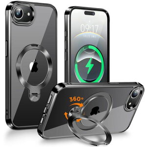 y360°]EcΉzFONKCASEiPhone16epP[XMagsafeΉyCDOEX^h́zpx\Xgbvz[ty{̂̐FEbLop[zACtH16epJo[}Oc