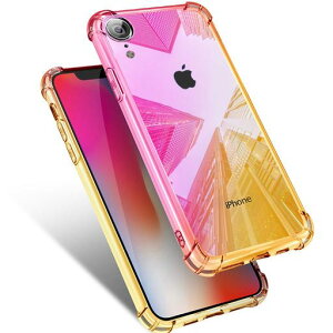 iPhoneXR�p�P�[�X�N���A�ϏՌ����^�O���f�[�V��������TPU�o���p�[���^�y�ʎ��o���Ղ��S�ʕی�J�o�[���w���b�L���H�������C�菝�h�~�w��h�~�X�g���b�v�z�[���t���X�����s���N/�S�[�c