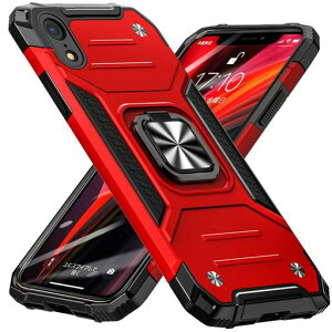 iPhoneXRpP[XOPC+TPUčRMILW擾ՌzϏՌh~X^h@\d\ho^yʈ̌^360x]SʕیJo[ACtHpP[XW-KM-13-02