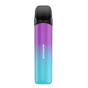 Eonfine�d�q�^�o�R�g���̂�3000���z���\vape���΂��։��O�b�Y�����C�^�o�R�z�����������։��p�C�|�ł񂵂��΂��u���[�x���[�j�R�`���Ȃ�