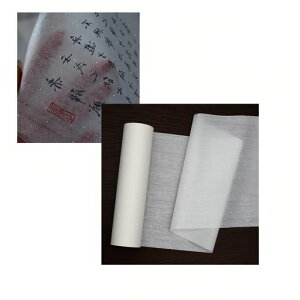 ?n鎆历𕝗pp^_̂悤ȐF̌LL(24*2000cm)