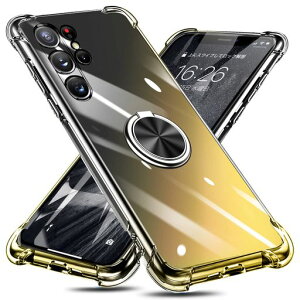 GalaxyS22UltraP[XOtNATPUOf[VFϏՌԍڃz_[Ή̌^h~hoό`h~SʕیMNV[S22UltraJo[/S[hW-CSZH-24-05