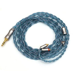 TripowinAlteaAbvO[hꂽ6N-OCCLitz4RAHIFICzP[ux(99.9999%)6NPP[uP[u\CzɓKp26AWGWŐY_ɂ