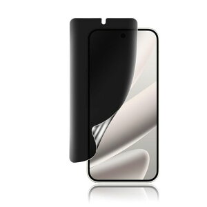 �y1���Z�b�g�zGoogle Pixel 10 Pro XL �p �`�����h�~�t�B���� �w��F�ؑΉ� �y�_�炩��TPU�f�� �����C���z�s�N�Z��10 ProXL�Ή� 3D�Ȗʕی�K���X�t�B�����y�C���X�g�[���c�[���t���z�\��t���ȒP�c