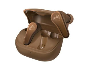 JVC�P���E�b�h Victor HA-A110T-T ���C�����X�C���z��Bluetooth Ver.6.0 �m�C�Y�L�����Z�����O �ő�44���ԍĐ� LDAC ���C�����X�[�d �h�H �}���`�|�C���g �u�����Y�u���E��