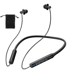 Parasom�Q�z�����C�����XBluetooth5.4�Q�Ȃ���C���z�������p�C���z���l�b�N�o���hUSB�[�d�����ǂ����y�Đ��n���Y�t���[�ʘb���Չ��������^�����R���}�C�N�t����13H�g�p����
