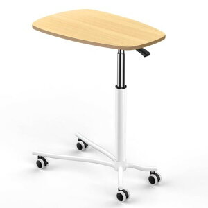 TChe[uHousolution\t@iCge[u~TChe[uxbhTChe[uR^~je[uLX^[to[~550~810mm600*385mmȉ~`Vxbh\tc