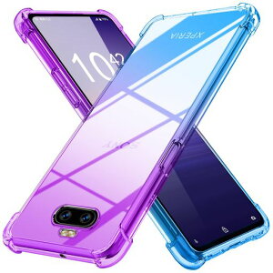 Xperia8P[XNA^Of[VFP[XytpuϏՌSOV42902SOX}zP[XČRMILKi擾ꉩϖh~hǒ^lC\j[GNXyA8gуJo[p[vu[