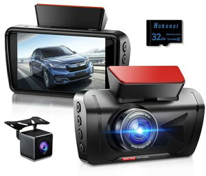 yVoSONYZT[zhCuR[_[OJ1440PtHD掿170°LpԊOÎCgWDRZp32GBSDJ[ht^hR㏑^ԍڃJ펞^GZT[ڒԁc