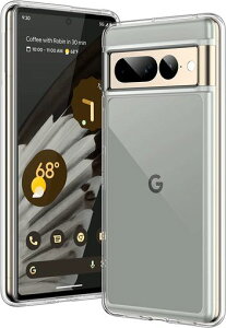 GooglePixel7ProP[XNAsNZ7vNAP[XPixel7ProTPU\tgJo[^SXgbvz[t_ϏՌXX}zP[X