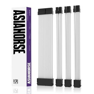 AsiaHorsePCpX[uP[uGPU/CPUpPCdP[u[16AWG\RA]4{&30CM2{8sGPU1{8sCPU1{24s_ŊǗeՂł