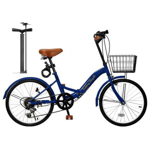 Mixiu�܂肽���ݎ��]��20�C���`�y�ʑf�����܏�\P-O8�V�}�m6�i�ϑ����Y�f�|�t���[���n���h���E�T�h�����������\�܂��ݎ��]�ԒʋΒʊw�܏�ݎ��]�ԑO��D�����������C���[���b�N�A�c