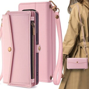 Googlepixel9AP[X蒠^pixel9AV_[P[XXgbvP[XʗpO[OsNZ9AdocomosoftbankauSIMt[蒠P[XsNZ9AgуP[XGooglepixel9a