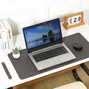 fXN}bg}EXpbhe[u}bgnVvyʔ^C~ߝϋvPUU[ގQ[~OItBXƒpL[{[hpbh90x45cm