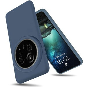 AQUOSR9PropP[XVRXgbvz[t\tgTPU_炩^ϏՌՌzth~wh~炳G莝₷~߃CX[dANIXR9vpJo[