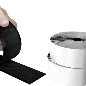 COUMENO\ʃt@Xi[ʃe[v̓}WbNe[vIXXZbg2_ZbgS͉ƒpAEghAJ[ԌˎDIYٖDJԂgp\ؒfR?\3m30mmubN