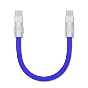 USBTypeCP[u25mZ_ZUSB-C[dP[uϋvTPEfPDΉ60W/3A}[diPhone16/16pro/16ProMax/15/15Pro/15Plus/15Pro