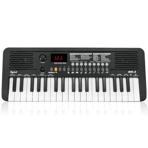 MK-2~jL[{[hsAmqpdqL[{[h37L[40200200YMIDI@\tfW^sAm|[^udqsAm(19.3x7.3x1.9C`)ubN