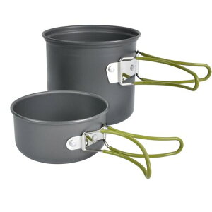 SOHAPIA~NbJ[ZbgLvpiAEghAPgNbJ[[ZbgAEghAtCpLsO[ܕt1?2lɓK܏ݎyʃRpNg(2_Zc