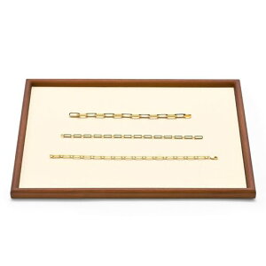 PaptenWG[gCؐANZT[gCd؂Ȃw֘rvlbNXȂǃfBXvC[SM23407(x[W)